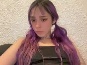 Lole6913 • smalltits • 25y • Buenos Aires, Argentina • public