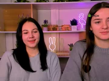 Lole_ti • dance23y • in your head • public