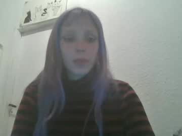 Loleeta69 • petite • 0y • Buenos Aires F.D., Argentina • public