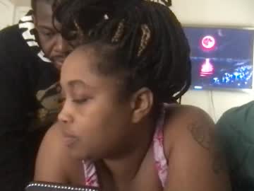 Live cam boy Lollasweets, 29 yrs – Hot Male Cams