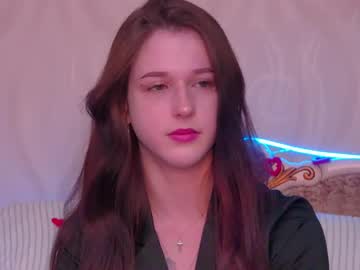 lollavibe - Free Live Cam Model Online