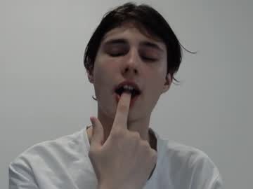 lolli_pop2024 - Free Live Cam Model Online