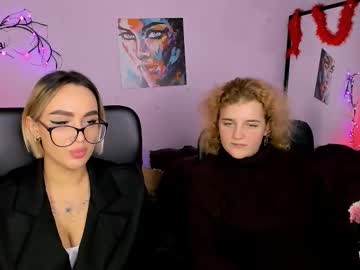 Live webcam: Lolli_popsi - Female Sex Cams