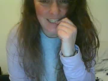 Live webcam: Lollipoplust1, 23 yrs - Female Sex Cams