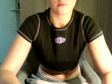 Lollipops23 • erotic • 25y • Warsaw • public