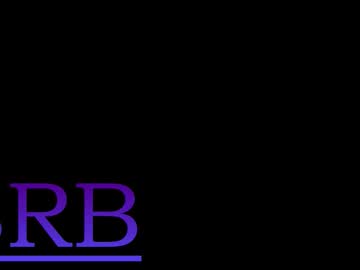 Lolly Poppi • lovense • 19y • Try to guess :) • public