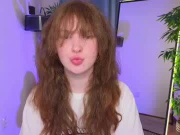 Lolly Pump • 18 • 20y • North Holland, The Netherlands • public