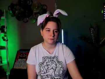 Lolly Tobi live cam profile photo — HD — 18 — age 24 — In your heart?