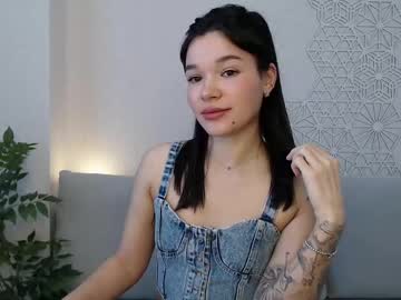 Lolly Turner • ass • 0y • Latvia • public