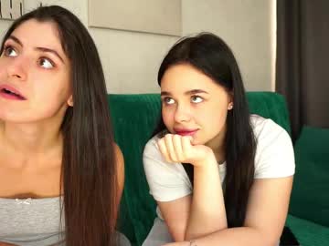 Lollybabe69 • 18 • 18y • Illinois, United States • public