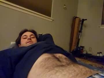 Lollycoccynko7 live cam profile photo — nonude — age 0 — Phillipines