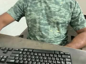 Live cam boy Lollyfunpoppy, 30 yrs – Hot Male Cams