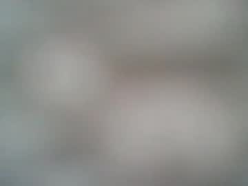 Lollylollita • new • 24y • United States • public