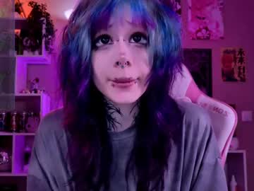lollyshy__ - Free Live Cam Model Online