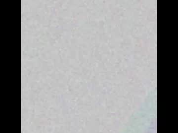 Lolokgetek69 • dirtytalk • 0y • Sabah, Malaysia • public