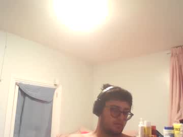 Lolpop81020 • sissy • 29y • Ontario, Canada • public