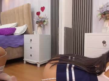 loly_petitte1 - Free Live Cam Model Online