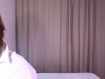 Lolykate • shy • 18y • In your dreams<3 • public