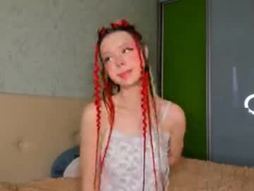 Lolypump • 18 • 20y • ?Disneyland? • public