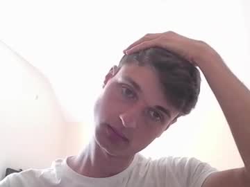 london_tomy - Free Live Cam Model Online