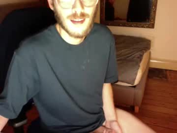 Live cam boy Londonbarney1972, 57 yrs – Hot Male Cams