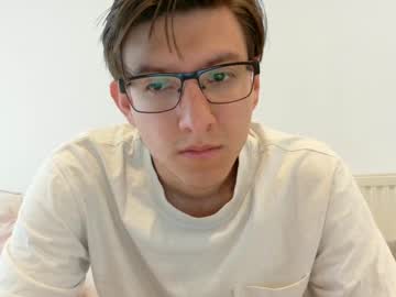 Live cam boy Londonboy405, 26 yrs – Hot Gay Cams