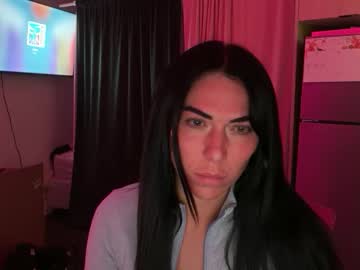 Londonthedomme • nonnude • 0y • canada • public