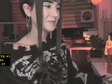 Lonelly Lolly98 • bigboobs • 22y • latina blood jupiter mind • public