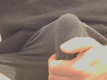 Lonely1010101010 • aussie • 0y • Victoria, Australia • public