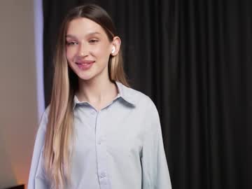 Lonely Paradisee • 18 • 18y • Estonia • public