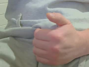 Lonelybrendan • aussie • 0y • Melbourne, Victoria, Australia • public