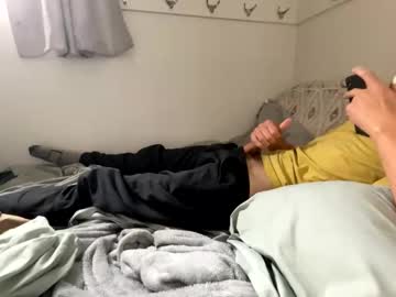 Lonerangerjentz • edge • 0y • United States • public