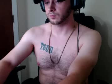 Live cam boy Long_18, 22 yrs – Hot Male Cams