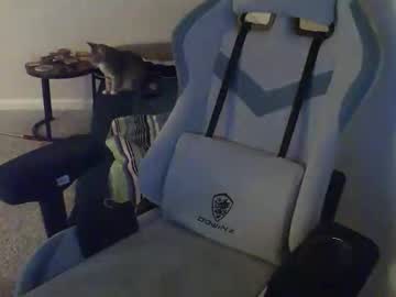 Long And Thick  • bwc • 25y • United States • public