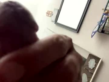 Live cam boy Longdick136583483, 36 yrs – Hot Gay Cams