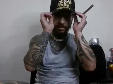 Longh269511 • new • 25y • Colombia • public