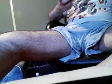 Live cam boy Longisland420, 43 yrs – Hot Male Cams