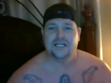 Longlastingviking • tattoos • 0y • Georgia, United States • public