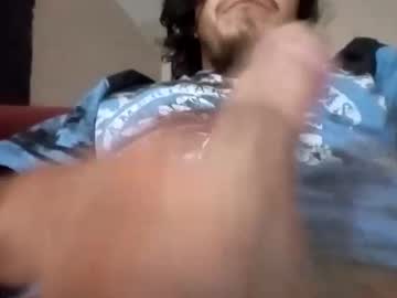 Longone2600 • jerkoff • 33y • Texas, United States • public