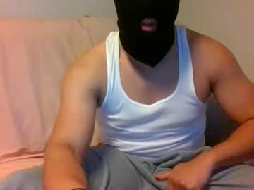 longtallnhandsome - Free Live Cam Model Online
