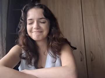 Lonniegoldrup • new18y • Riga • private