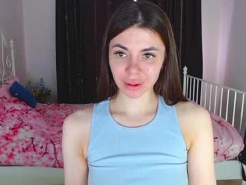 loo_maybe - Free Live Cam Model Online