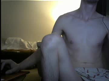 Lookattheseballz • hornyaf • 0y • Your couch • public