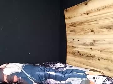 Looking Me • new • 19y • Serbia • public