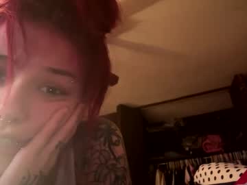 Lookingforlona • private21y • Ohio, United States • public