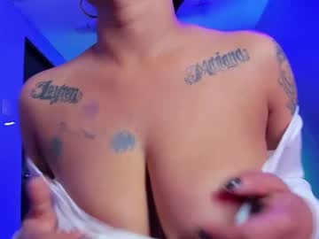 Loola Bunny  • nude • 0y • Bogota D.C., Colombia • away