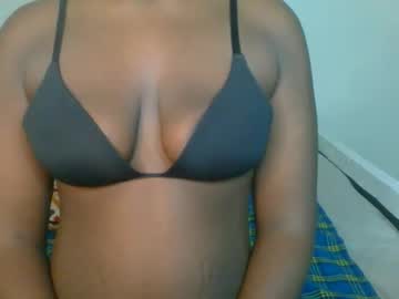 Lopez Lolly • shy • 0y • Cape Town,SA • public