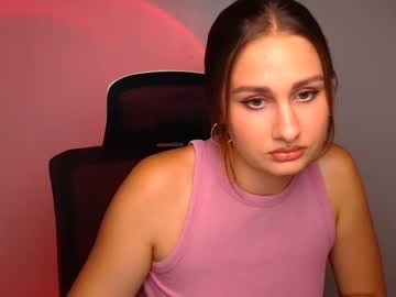 Lora Kisses • shy • 18y • Italy ,Palermo • public