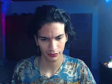 Live cam boy Lord_balor, 24 yrs – Hot Male Cams