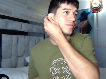 Lord Bridgerton Oficial • furry • 0y • Colombia • public